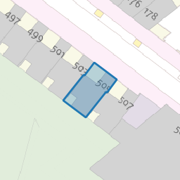 Perceel HTG00-R-2953