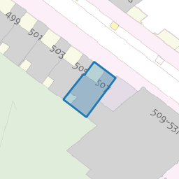 Perceel HTG00-R-2954