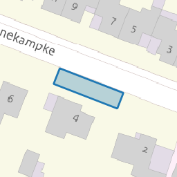 Perceel HTG00-R-2960