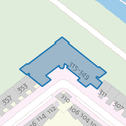 Perceel HTG00-R-2963