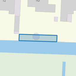 Perceel HTG00-R-2972