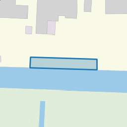 Perceel HTG00-R-2973