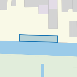 Perceel HTG00-R-2974