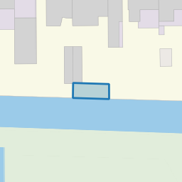 Perceel HTG00-R-2976