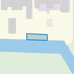 Perceel HTG00-R-2977