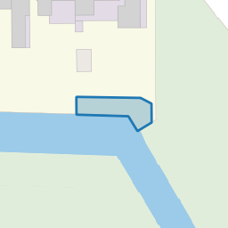 Perceel HTG00-R-2978