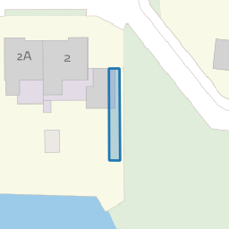 Perceel HTG00-R-2980