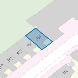 Perceel HTG00-R-2983