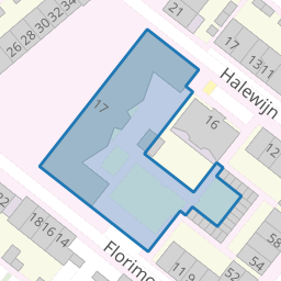 Perceel HTG00-R-2985