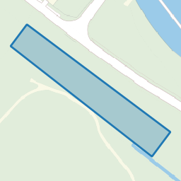 Perceel HTG00-R-2988