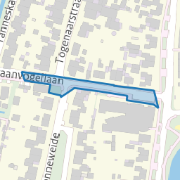 Perceel HTG00-R-2998