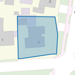 Perceel HTG00-R-3002