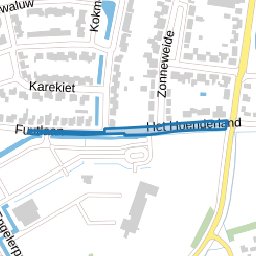 Perceel HTG00-R-3004