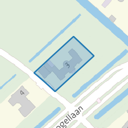 Perceel HTG00-R-3011