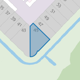 Perceel HTG00-R-3020