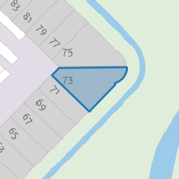 Perceel HTG00-R-3027