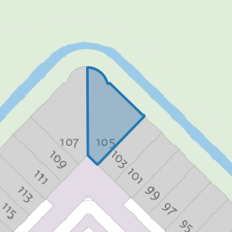 Perceel HTG00-R-3029