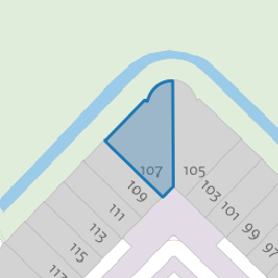 Perceel HTG00-R-3030