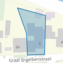 Perceel HTG00-R-3038