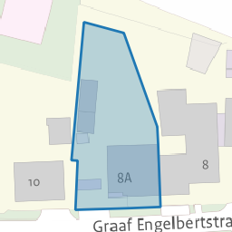 Perceel HTG00-R-3039