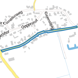 Perceel HTG00-R-3042