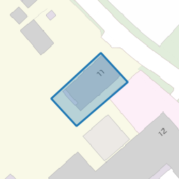 Perceel HTG00-R-3043