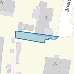 Perceel HTG00-R-3045