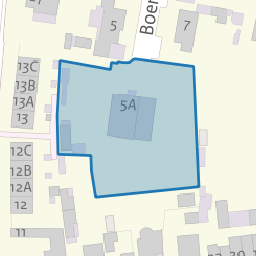 Perceel HTG00-R-3046