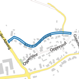 Perceel HTG00-R-3051