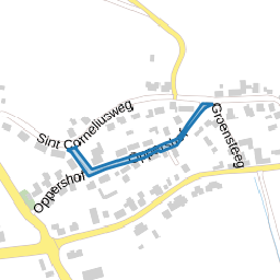 Perceel HTG00-R-3055