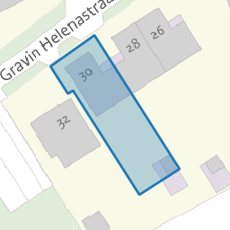 Perceel HTG00-R-3057