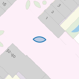 Perceel HTG00-R-3062