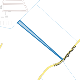 Perceel HTG00-R-3067