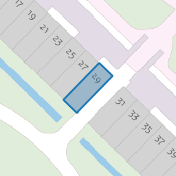 Perceel HTG00-R-3072