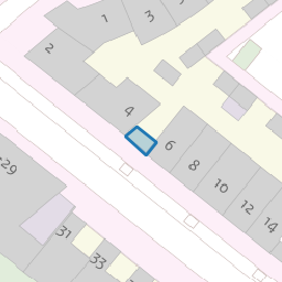 Perceel HTG00-R-3085