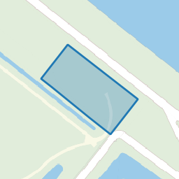 Perceel HTG00-R-3087