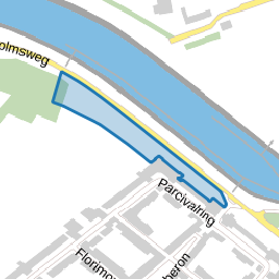 Perceel HTG00-R-3092