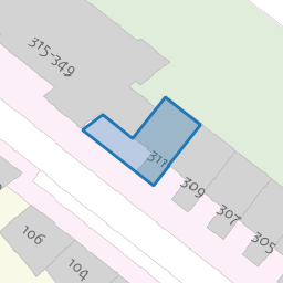 Perceel HTG00-R-3093