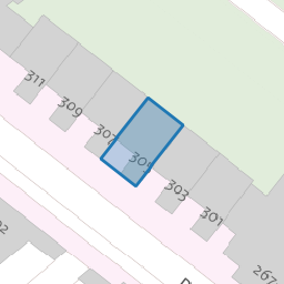 Perceel HTG00-R-3096