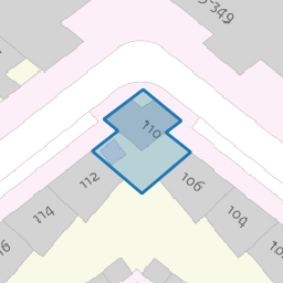 Perceel HTG00-R-3100