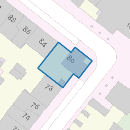 Perceel HTG00-R-3102