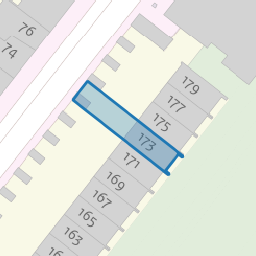 Perceel HTG00-R-3106