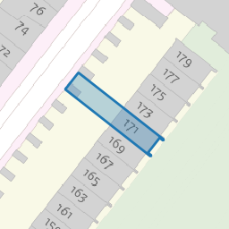 Perceel HTG00-R-3107