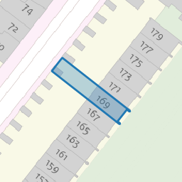 Perceel HTG00-R-3108