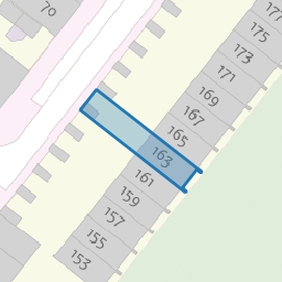 Perceel HTG00-R-3111