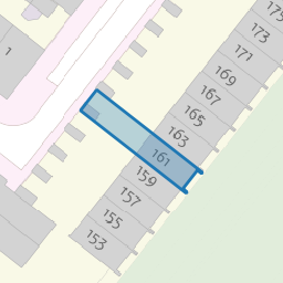 Perceel HTG00-R-3112