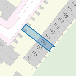 Perceel HTG00-R-3113