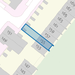 Perceel HTG00-R-3115