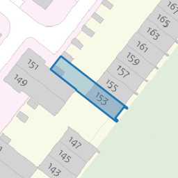 Perceel HTG00-R-3116