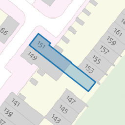 Perceel HTG00-R-3117